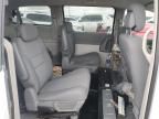 2010 Chrysler Town & Country LX