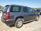 2010 Chevrolet Tahoe C1500  LS