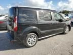 2015 Ford Transit Connect XLT