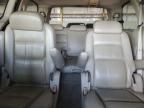 2007 Ford Freestar SEL