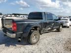 2007 Dodge RAM 3500