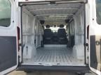 2019 Dodge RAM Promaster 1500 1500 Standard