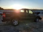 2005 Ford F150