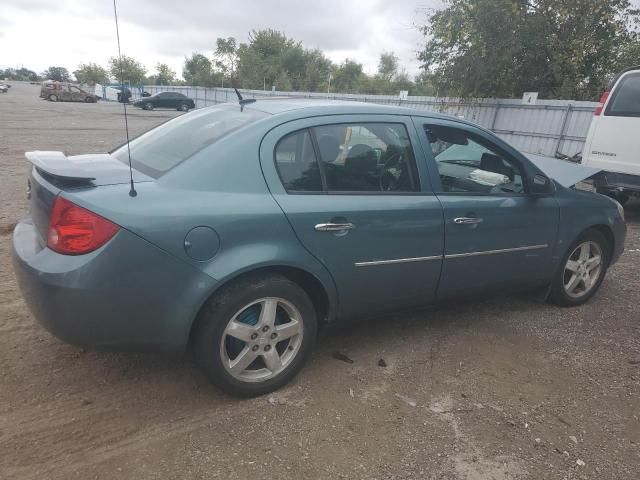 2010 Chevrolet Cobalt 2LT