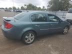 2010 Chevrolet Cobalt 2LT