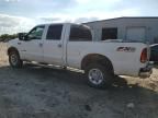 2003 Ford F250 Super Duty