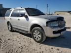 2007 Lincoln Navigator