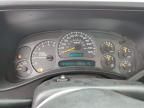 2004 Chevrolet Silverado C1500