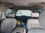 2006 Lincoln Navigator