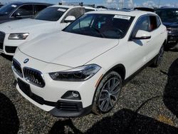 2019 BMW X2 XDRIVE28I en venta en Riverview, FL