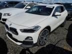 2019 BMW X2 XDRIVE28I