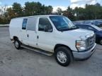 2010 Ford Econoline E250 Van