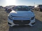 2020 Honda Insight Touring