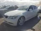 2006 BMW 325 I Automatic