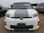 2012 Scion XB