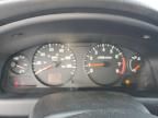 2006 Nissan Sentra 1.8