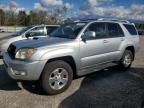 2003 Toyota 4runner SR5