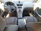 2009 Chevrolet Malibu 1LT