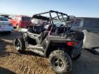 2016 Polaris RZR 900 EPS