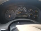 2002 Chevrolet Trailblazer EXT