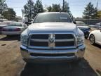 2018 Dodge RAM 2500 SLT