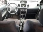 2005 Scion XA