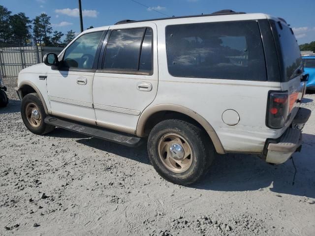 1998 Ford Expedition