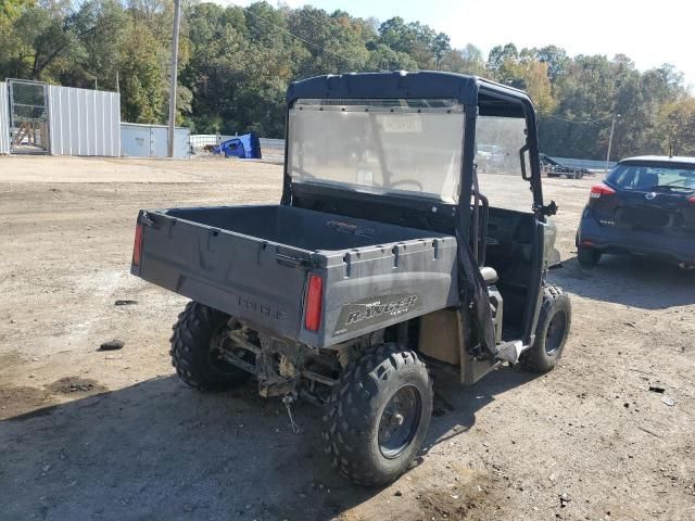 2019 Polaris Ranger 570