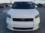 2010 Scion XB