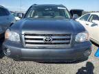 2004 Toyota Highlander