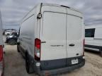 2015 Ford Transit T-150