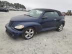 2005 Chrysler PT Cruiser Touring