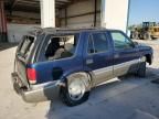 2000 GMC Jimmy