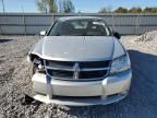 2010 Dodge Avenger R/T