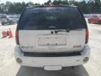 2005 GMC Envoy