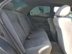 1999 Toyota Camry LE