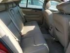 2007 Cadillac DTS