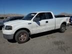 2006 Ford F150