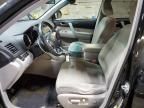 2011 Toyota Highlander Base