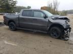 2023 Dodge RAM 1500 BIG HORN/LONE Star