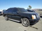 2005 Cadillac Escalade EXT