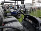 2020 Asse Golf Cart