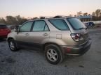 2002 Lexus RX 300