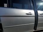 2008 Honda Odyssey EX