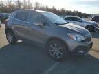 2014 Buick Encore Premium