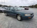 1996 Toyota Camry DX