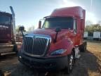 2010 International Prostar Premium