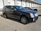 2008 Cadillac SRX