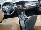 2010 BMW 528 XI