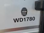 2017 Winnebago Camper